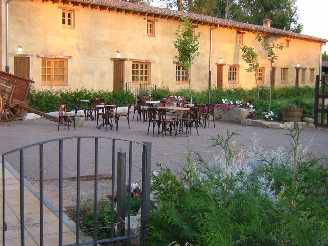 1 terraza
